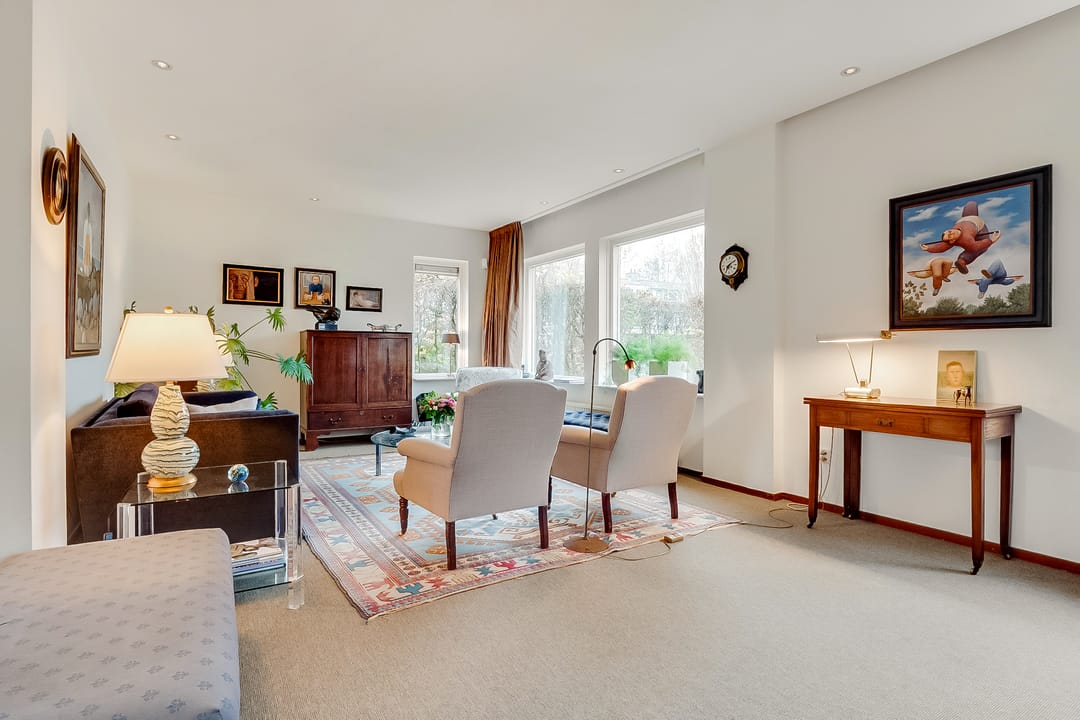 Foto 11 van Rijderslag 4