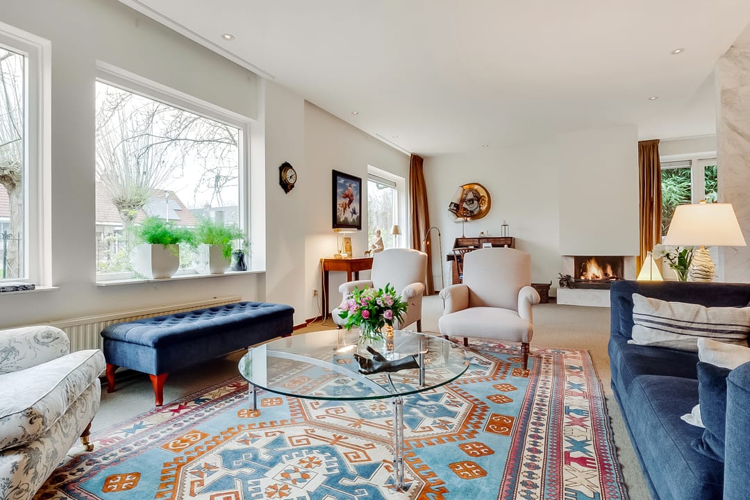 Foto 13 van Rijderslag 4