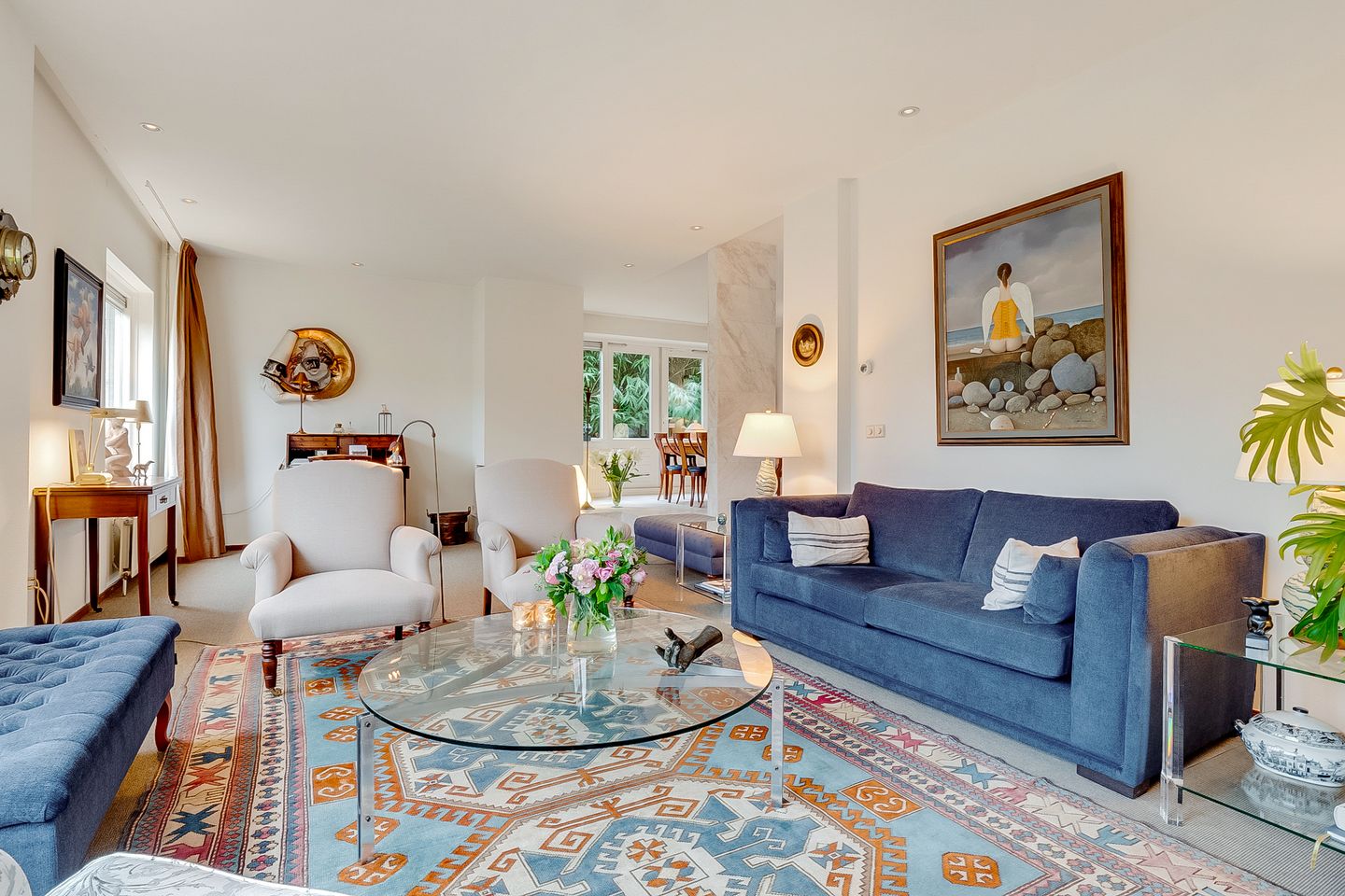 Foto 14 van Rijderslag 4