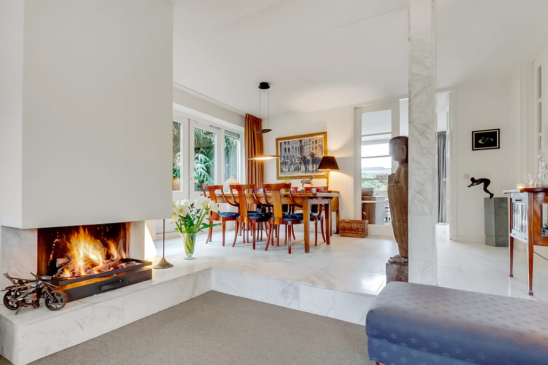 Foto 16 van Rijderslag 4