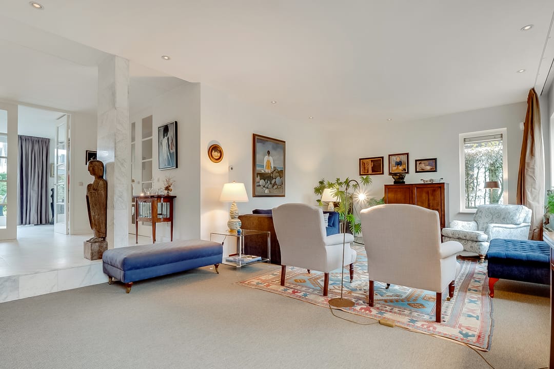 Foto 17 van Rijderslag 4