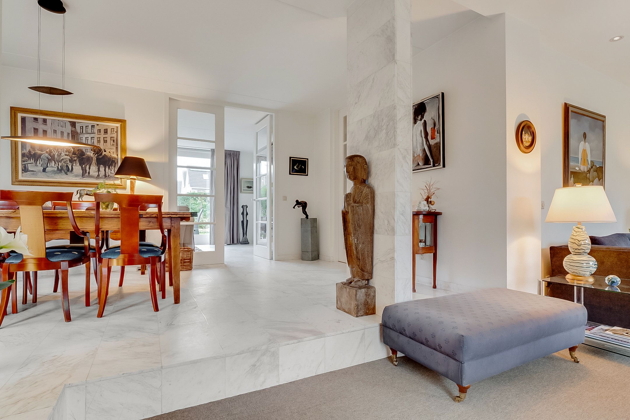 Foto 18 van Rijderslag 4