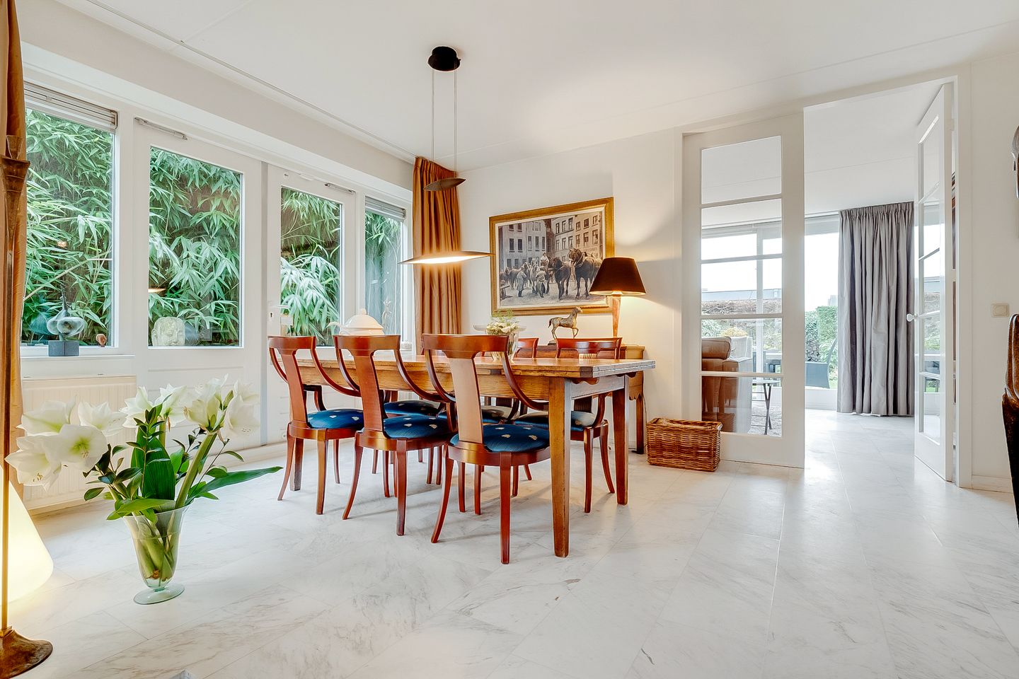 Foto 19 van Rijderslag 4