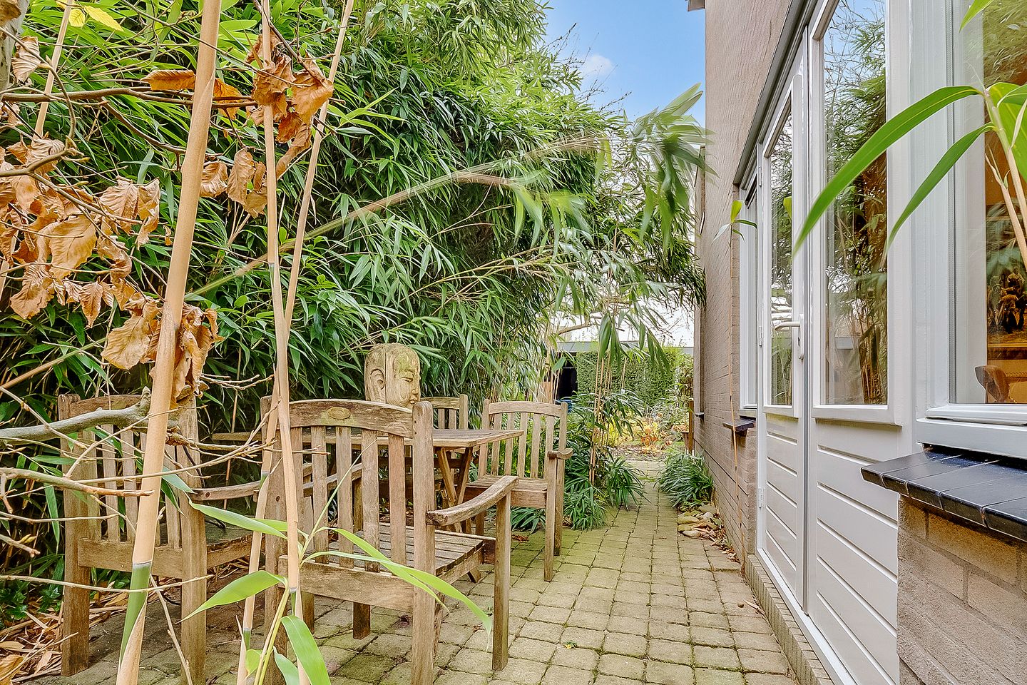 Foto 20 van Rijderslag 4