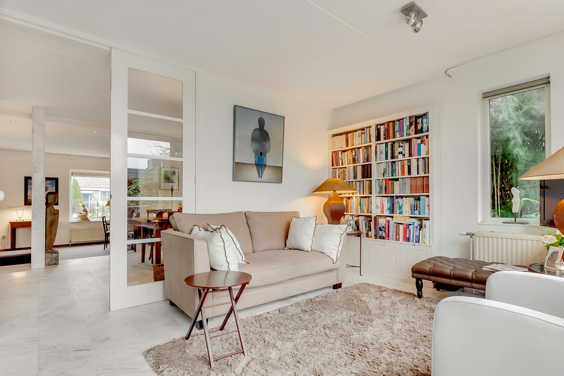 Foto 21 van Rijderslag 4