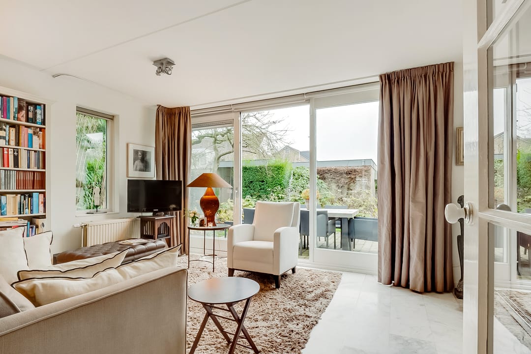 Foto 22 van Rijderslag 4