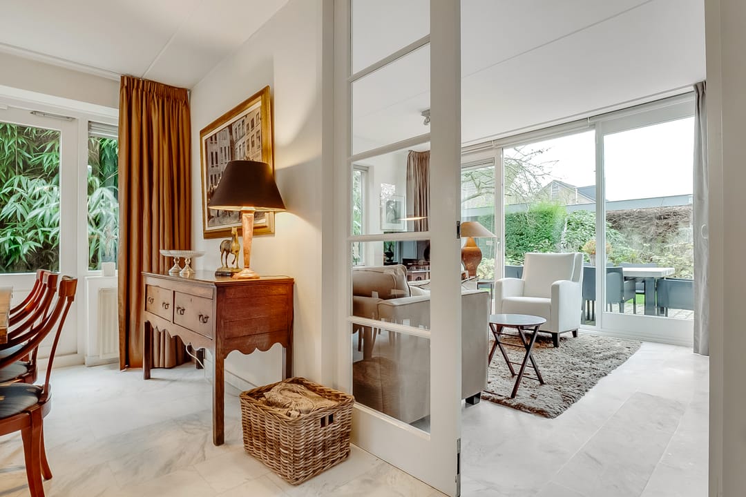 Foto 23 van Rijderslag 4