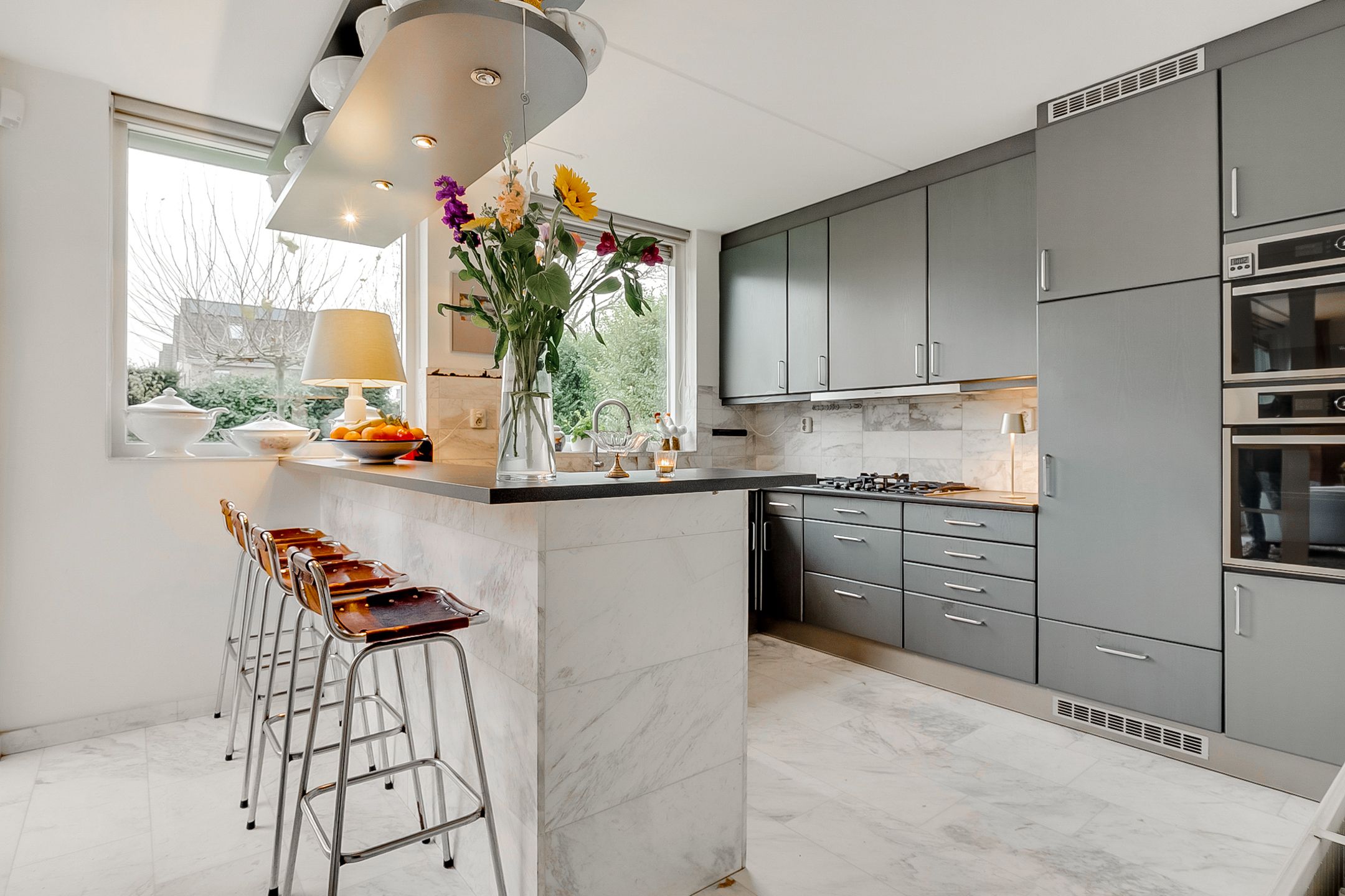 Foto 24 van Rijderslag 4