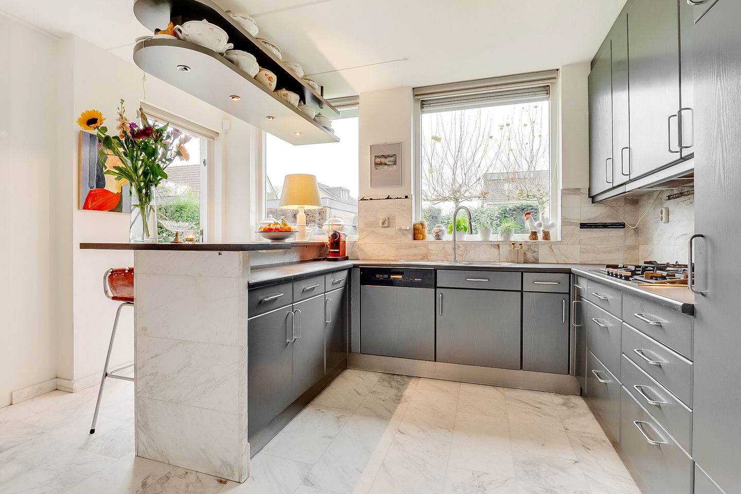 Foto 25 van Rijderslag 4