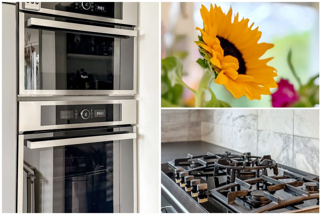 Foto 26 van Rijderslag 4