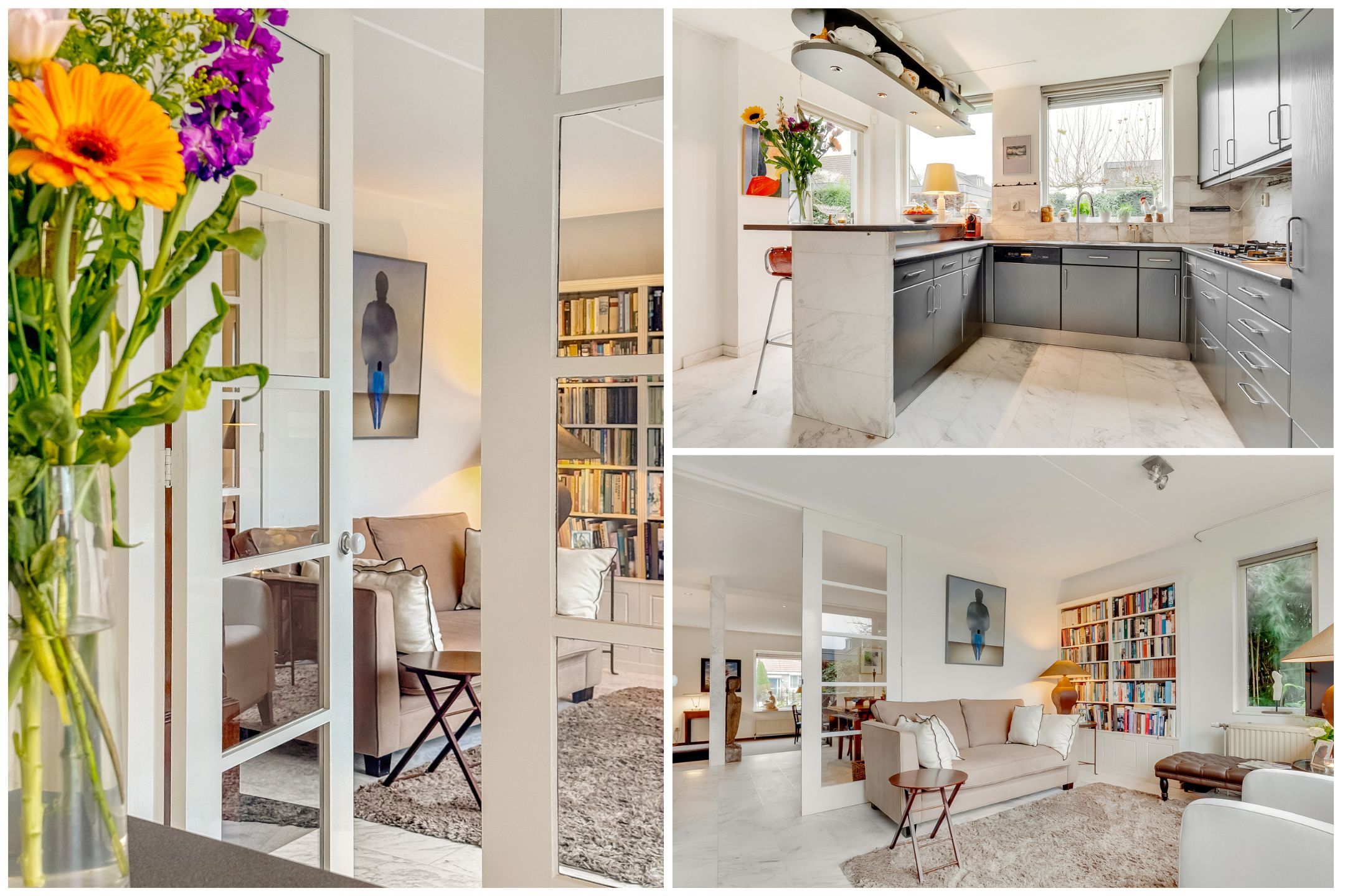 Foto 27 van Rijderslag 4