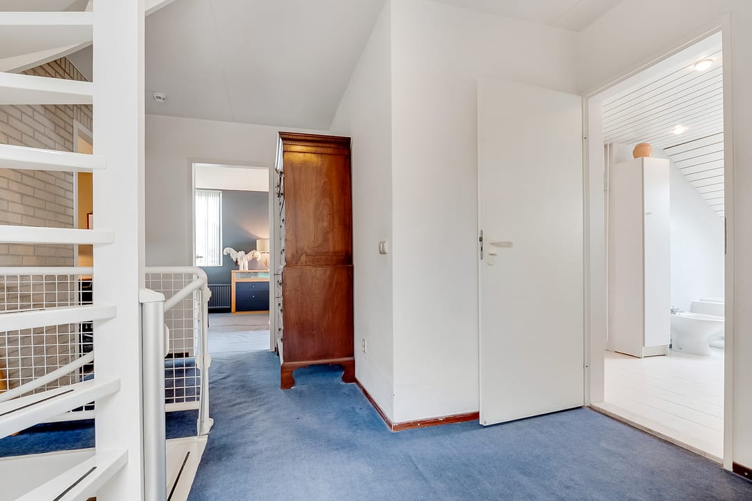 Foto 28 van Rijderslag 4