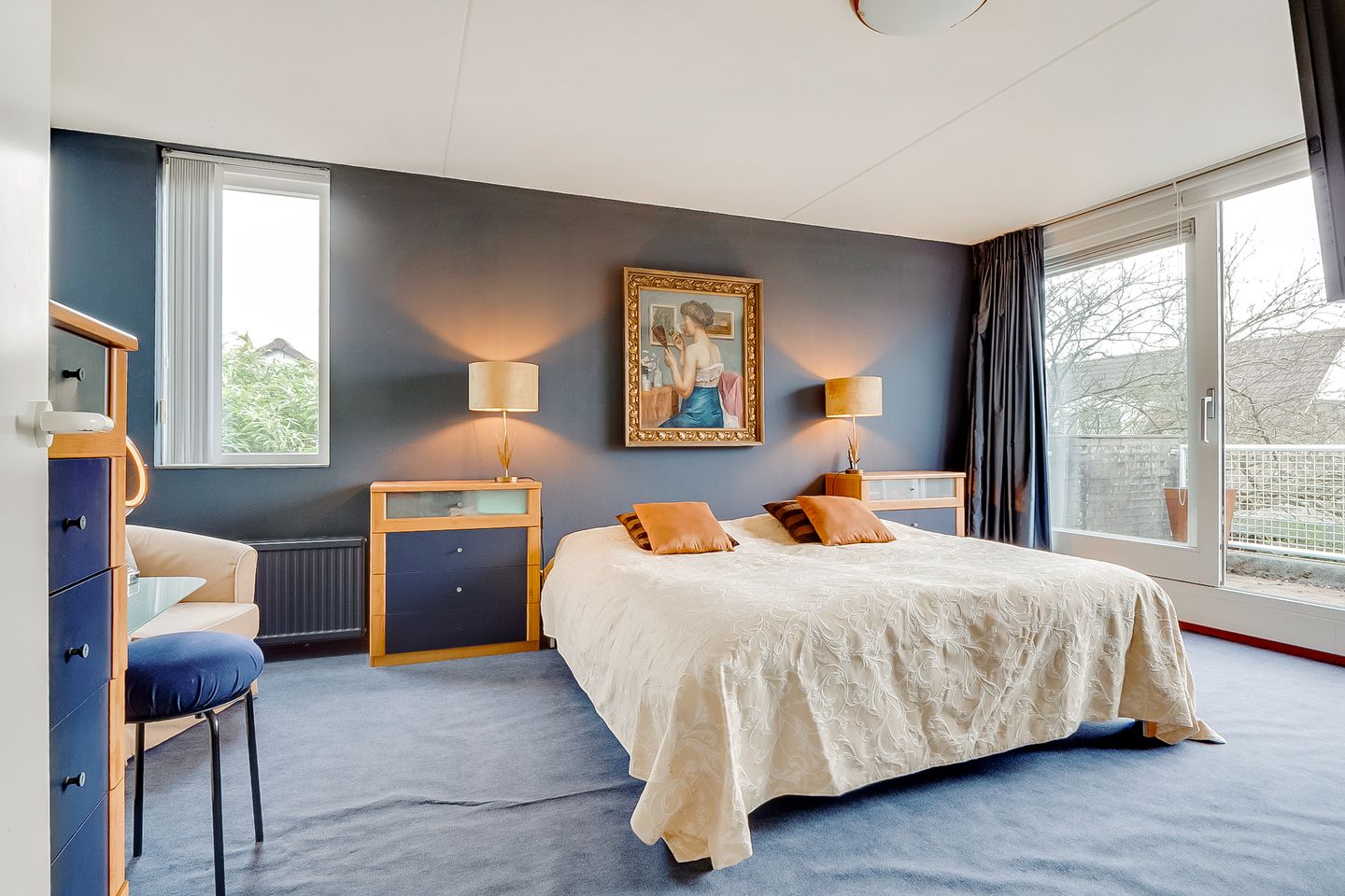 Foto 29 van Rijderslag 4