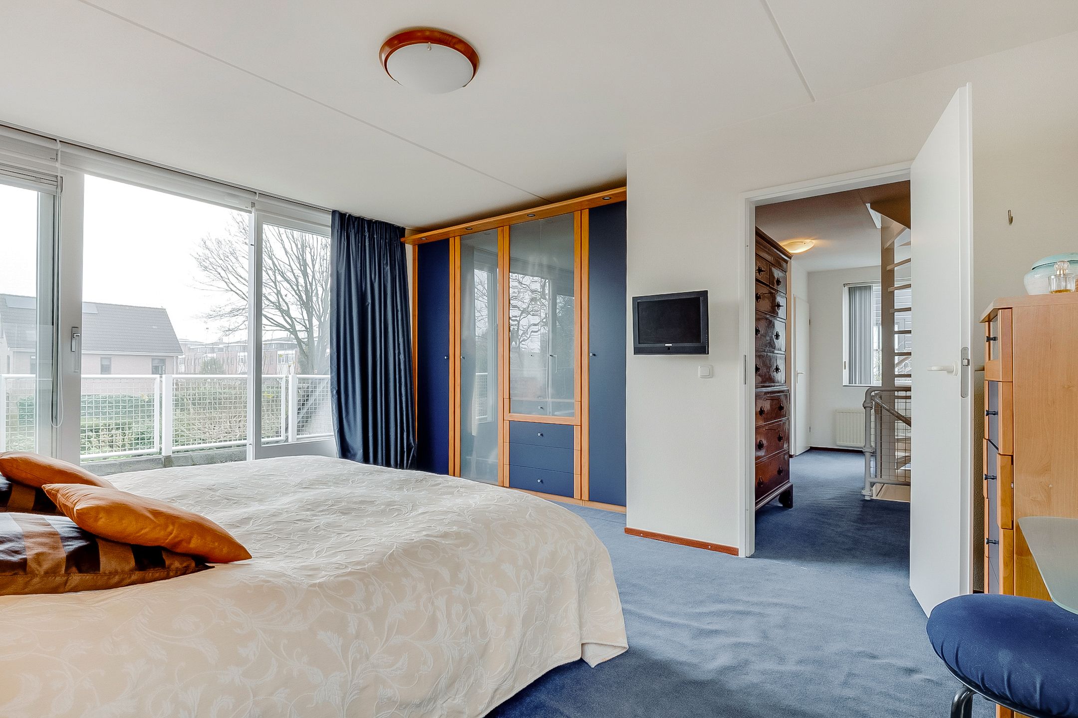 Foto 30 van Rijderslag 4