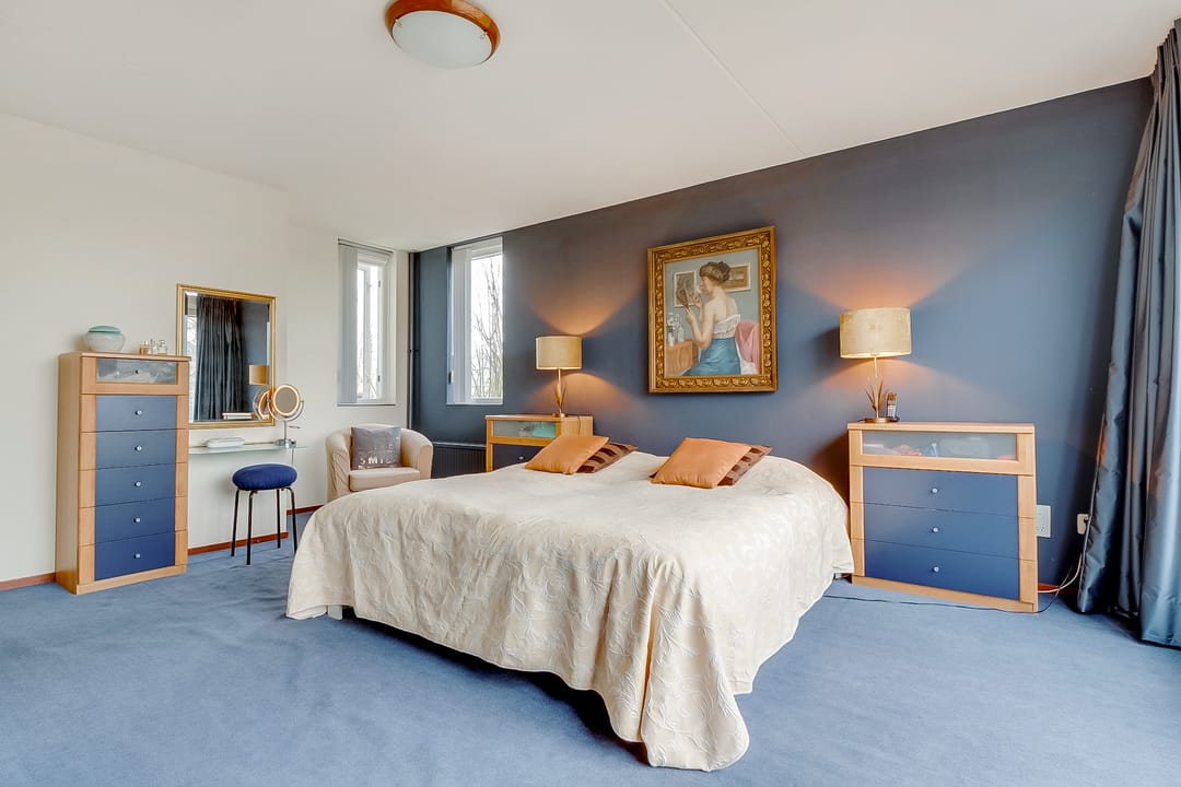 Foto 31 van Rijderslag 4