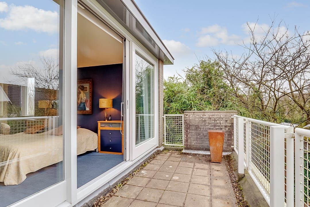 Foto 32 van Rijderslag 4