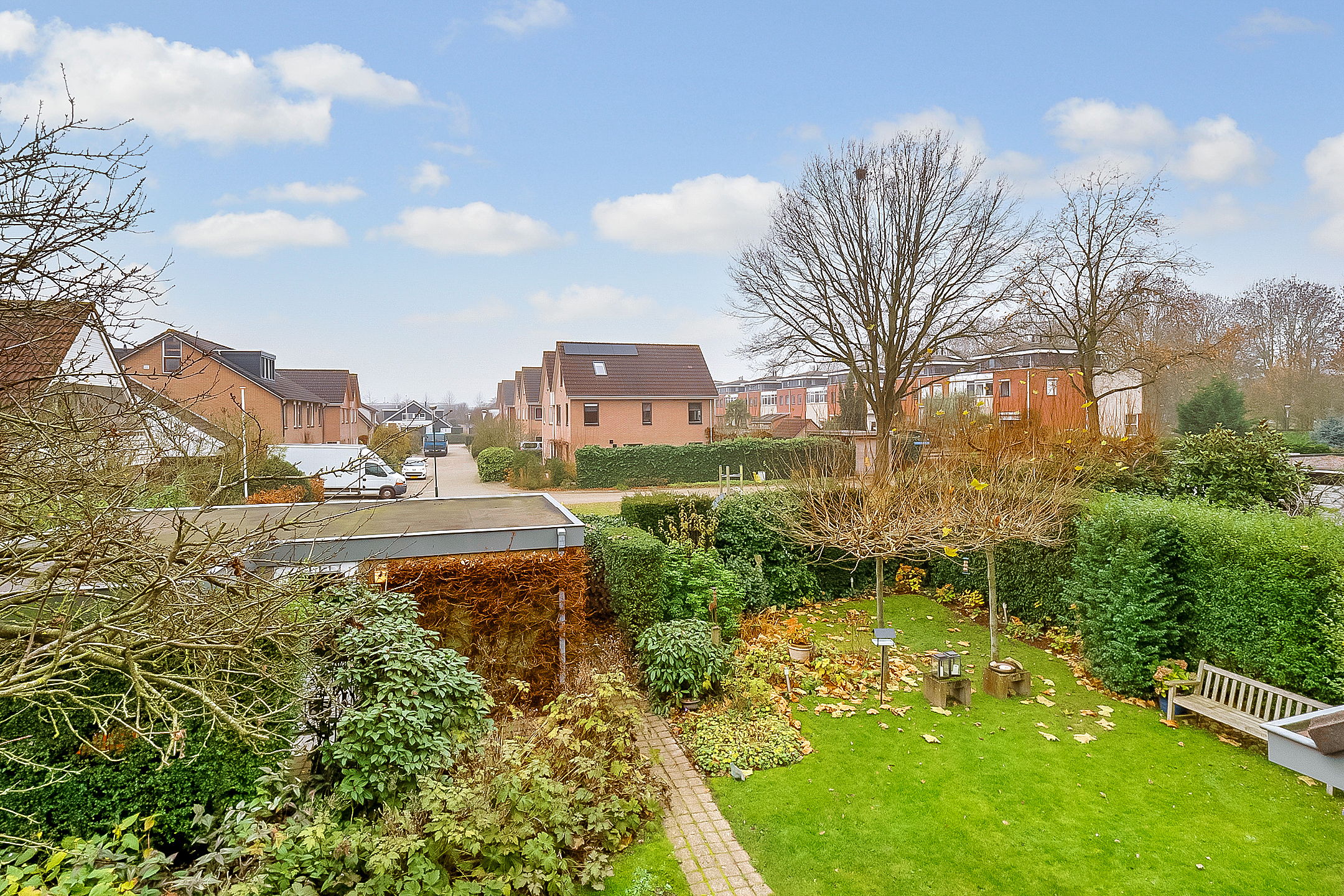 Foto 33 van Rijderslag 4