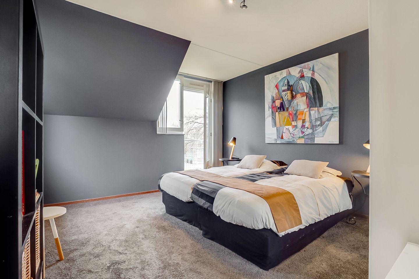 Foto 34 van Rijderslag 4