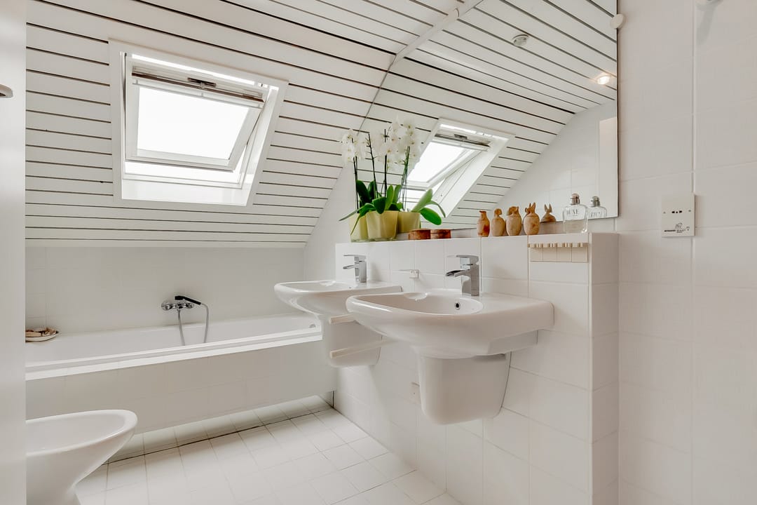 Foto 37 van Rijderslag 4