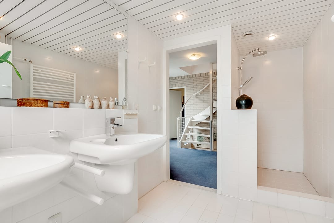 Foto 38 van Rijderslag 4