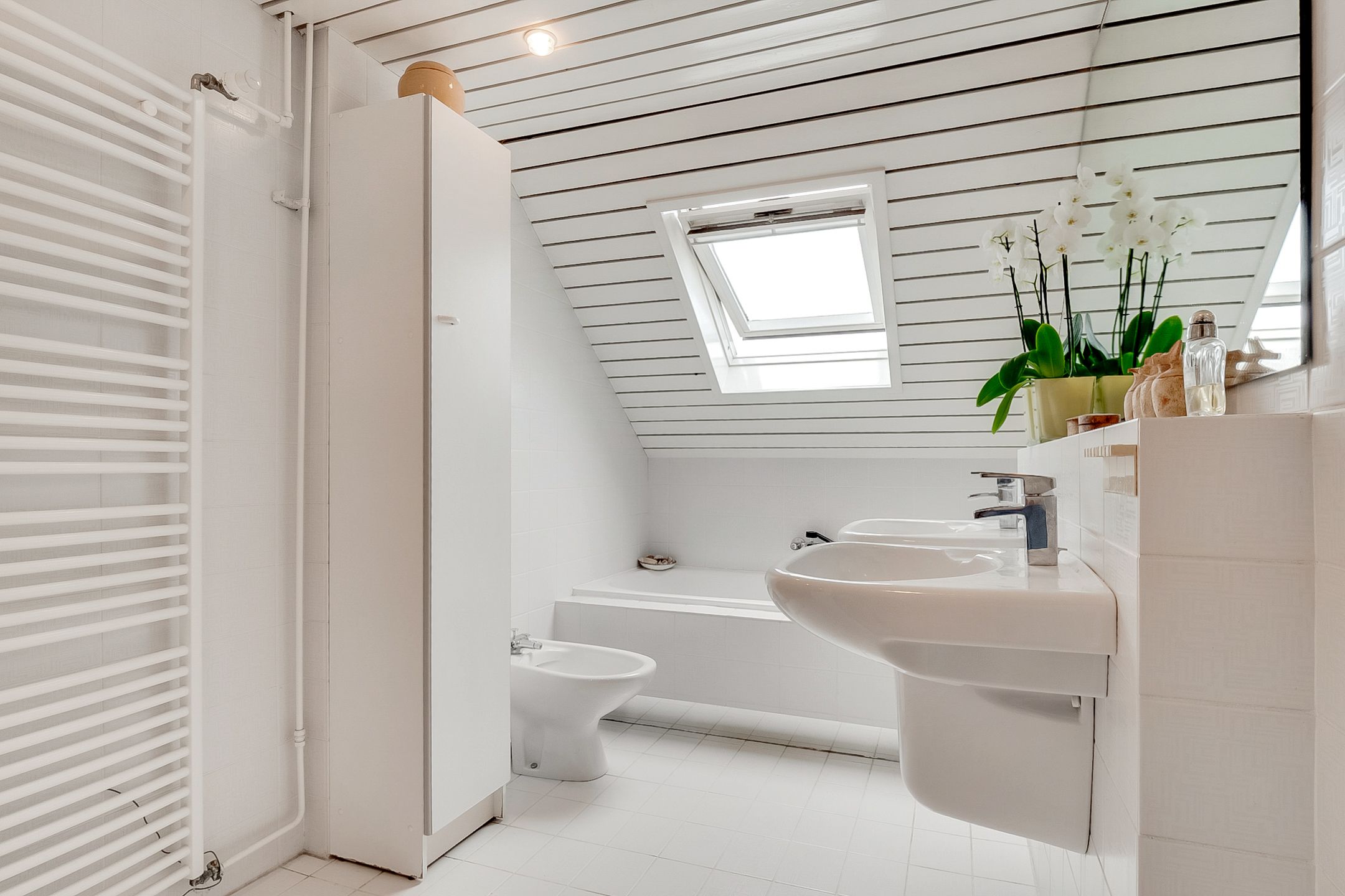 Foto 39 van Rijderslag 4