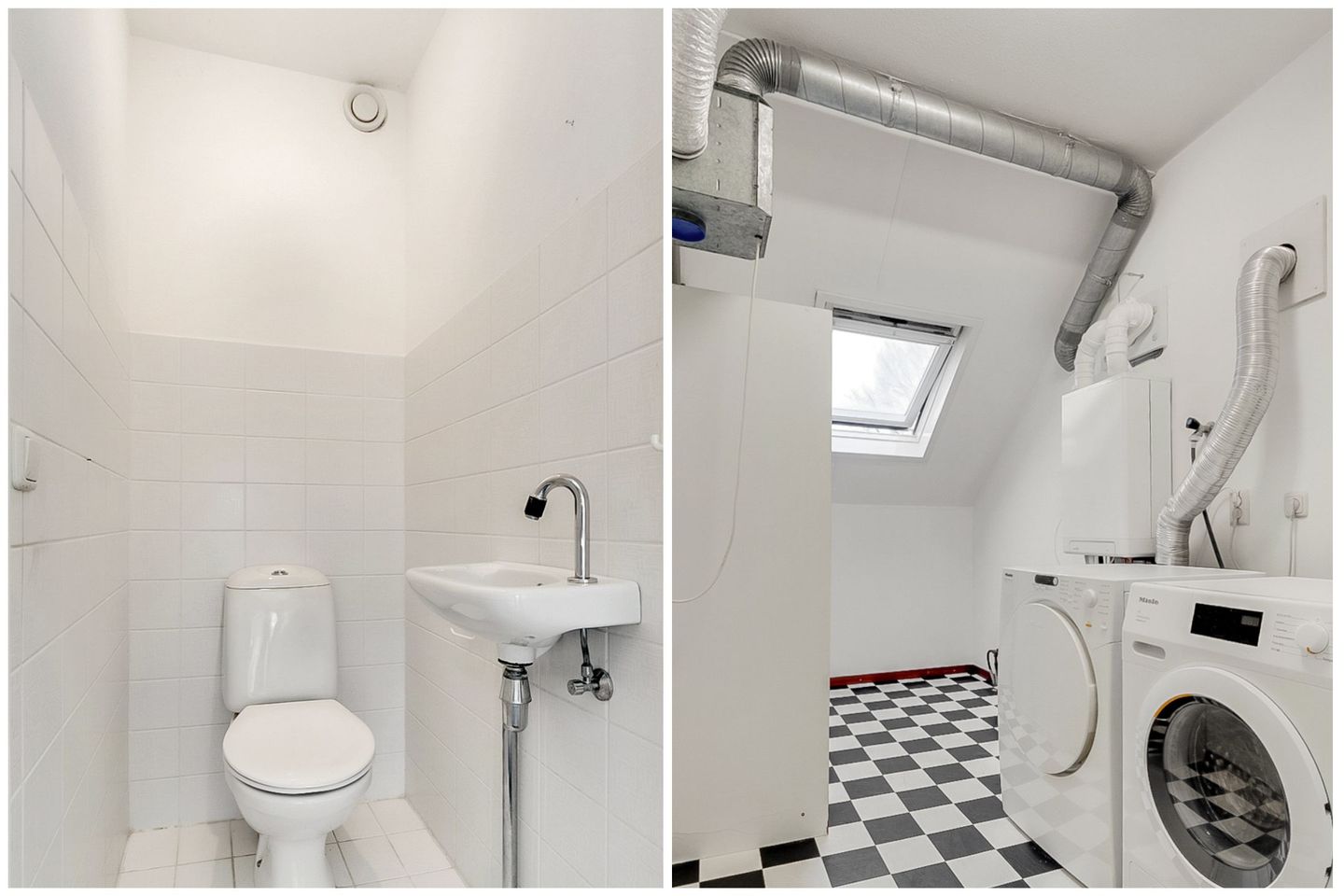 Foto 40 van Rijderslag 4