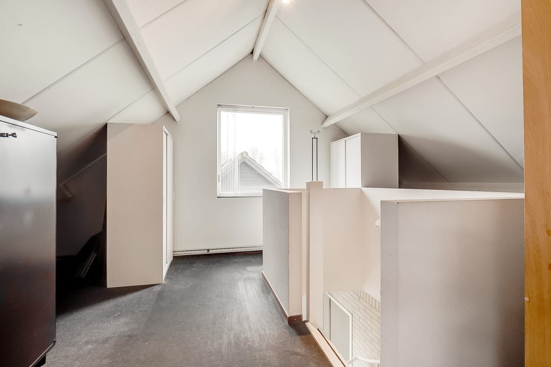 Foto 41 van Rijderslag 4