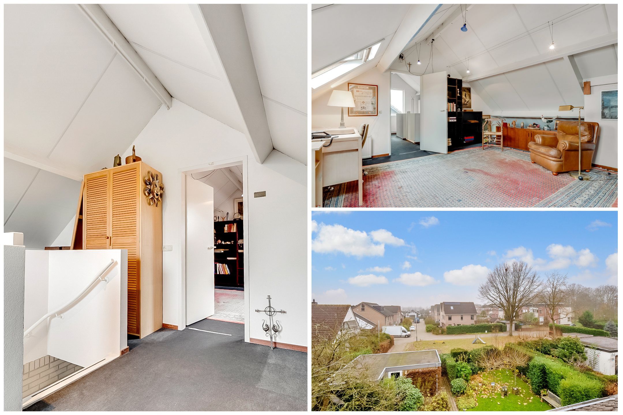 Foto 42 van Rijderslag 4