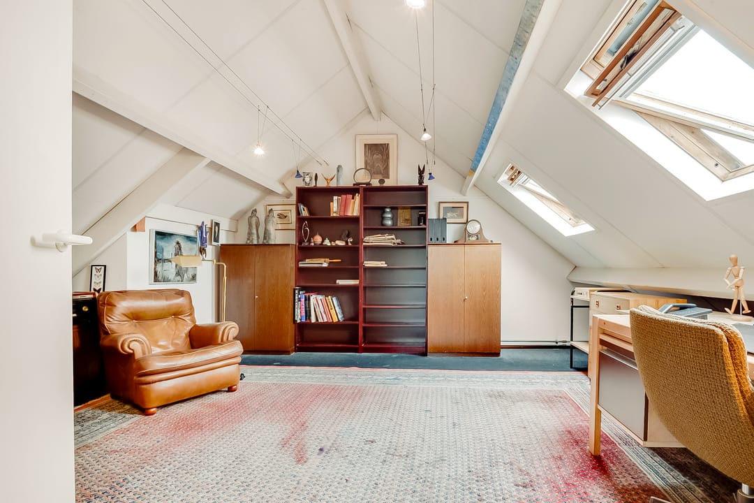 Foto 43 van Rijderslag 4