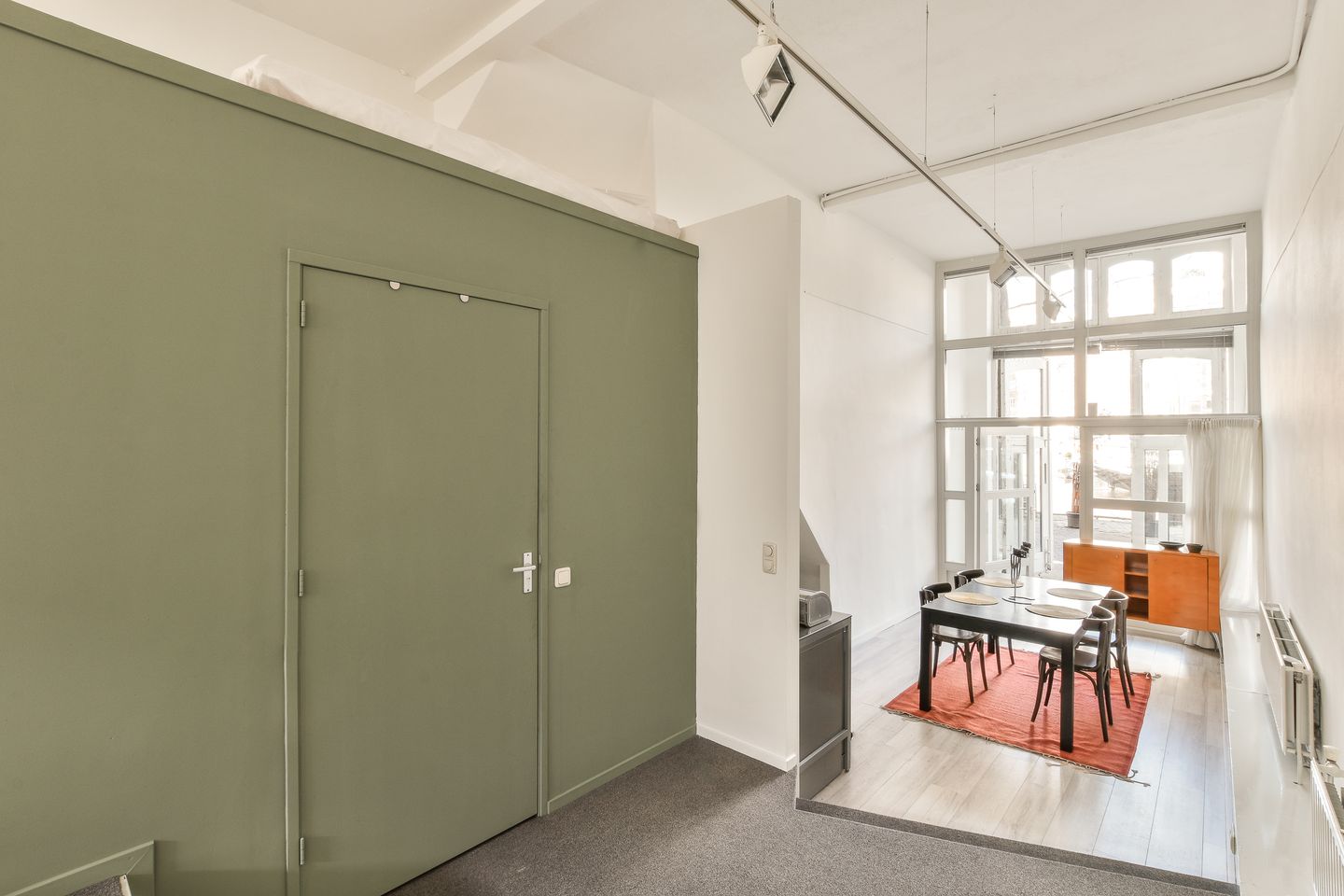 Bekijk foto 4 van Oude Waal 13-H