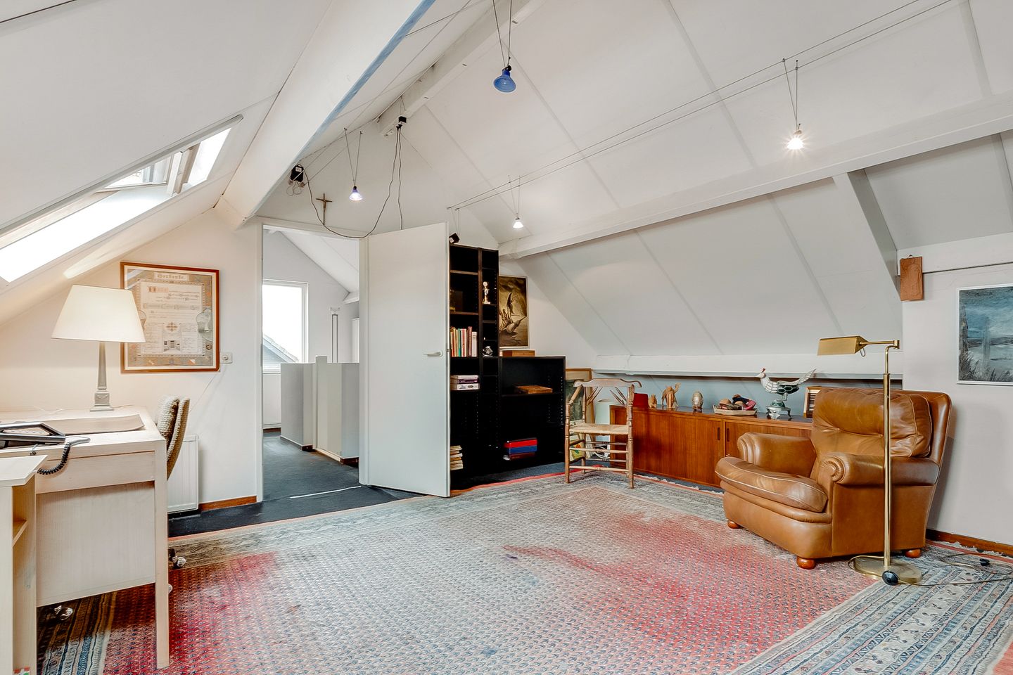 Foto 44 van Rijderslag 4