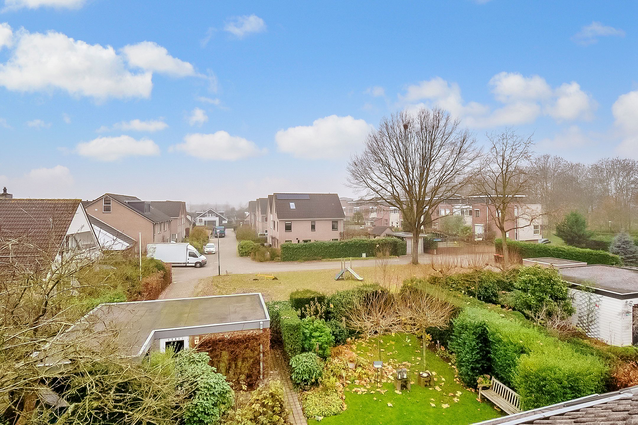 Foto 45 van Rijderslag 4