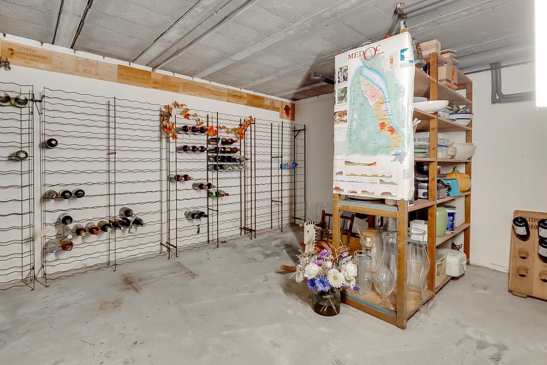 Foto 46 van Rijderslag 4