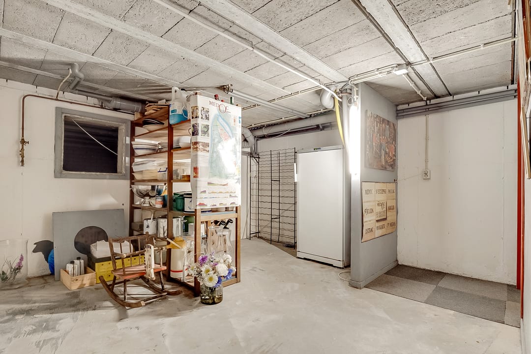 Foto 47 van Rijderslag 4