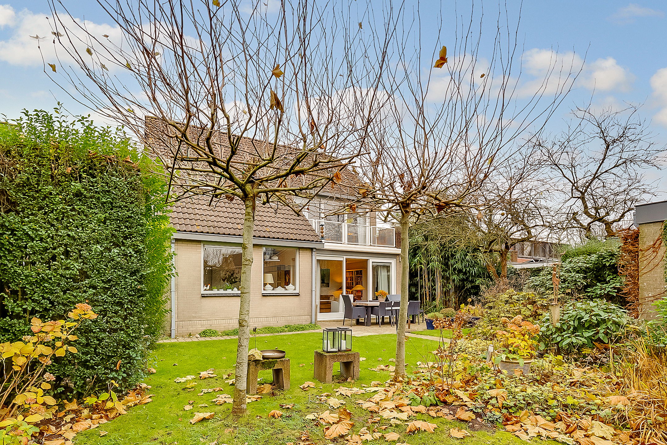 Foto 48 van Rijderslag 4