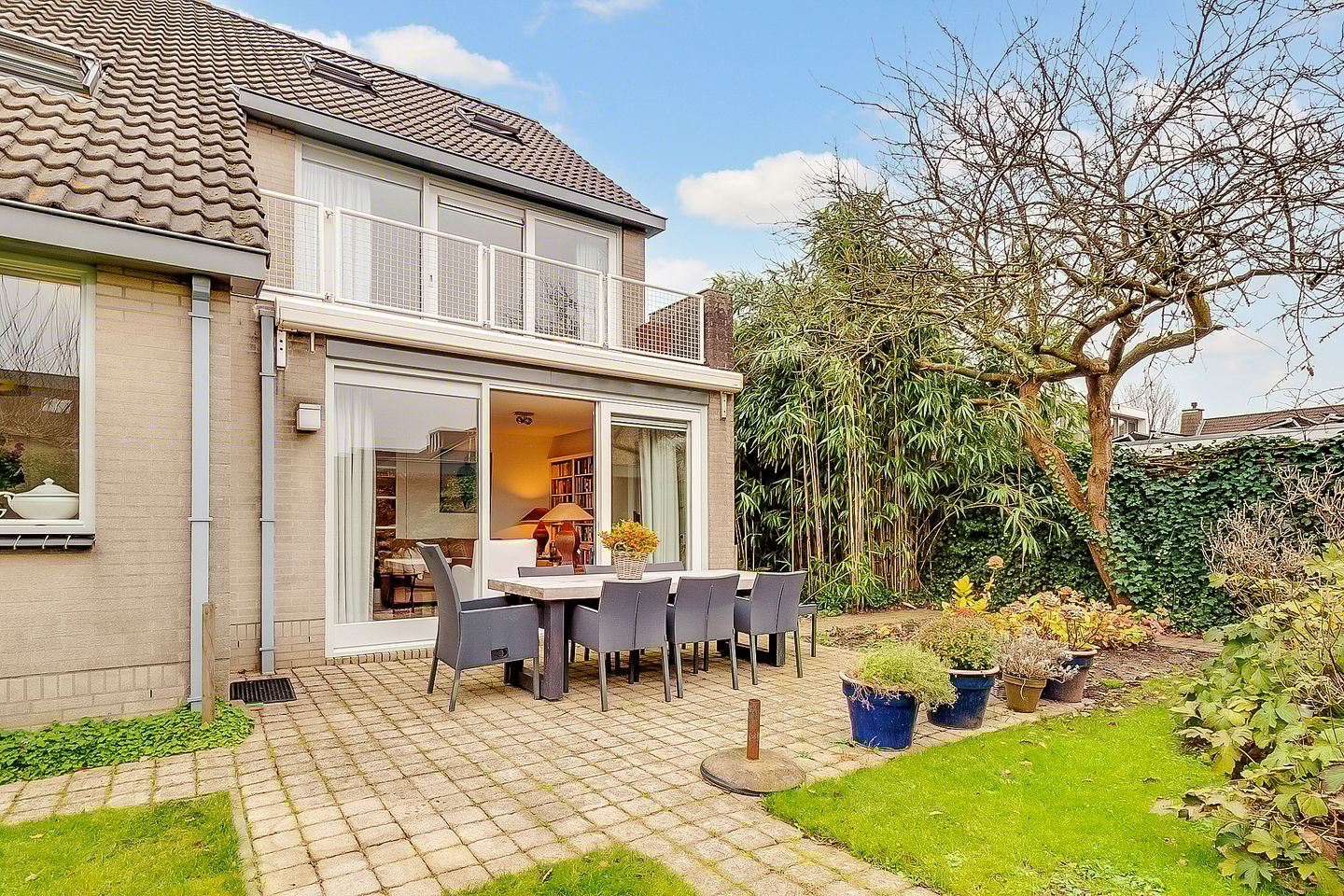 Foto 49 van Rijderslag 4