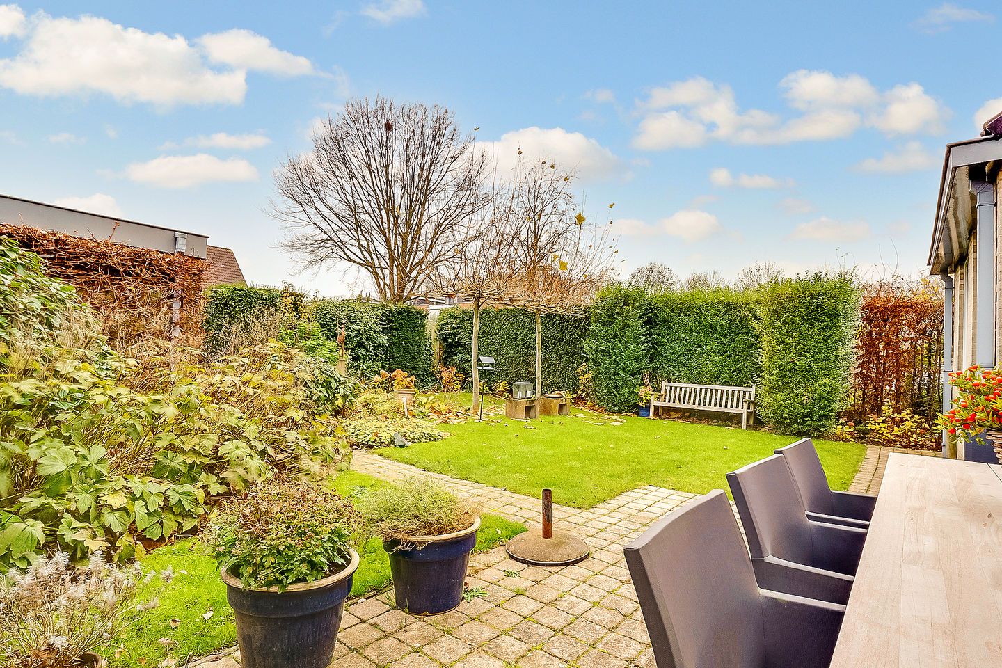 Foto 50 van Rijderslag 4