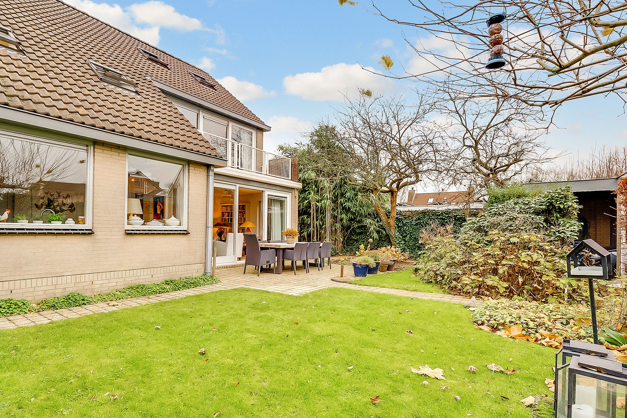 Foto 51 van Rijderslag 4