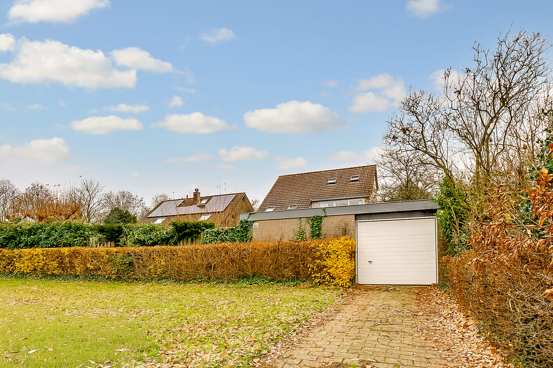 Foto 53 van Rijderslag 4