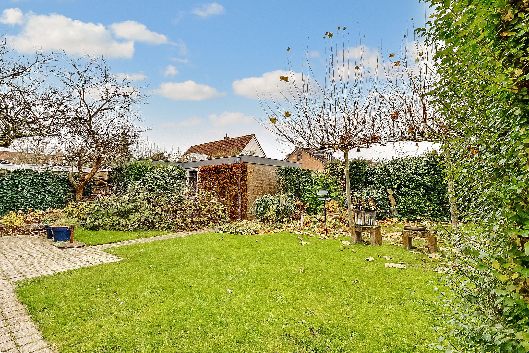 Foto 54 van Rijderslag 4