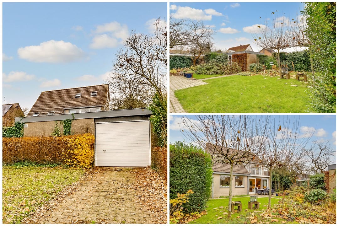 Foto 52 van Rijderslag 4