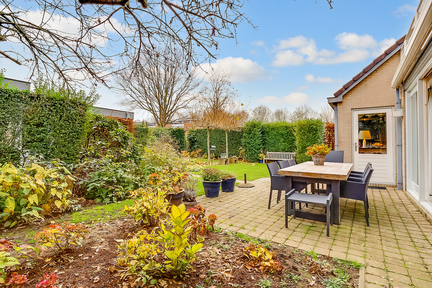 Foto 55 van Rijderslag 4