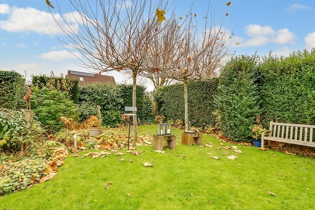 Foto 56 van Rijderslag 4