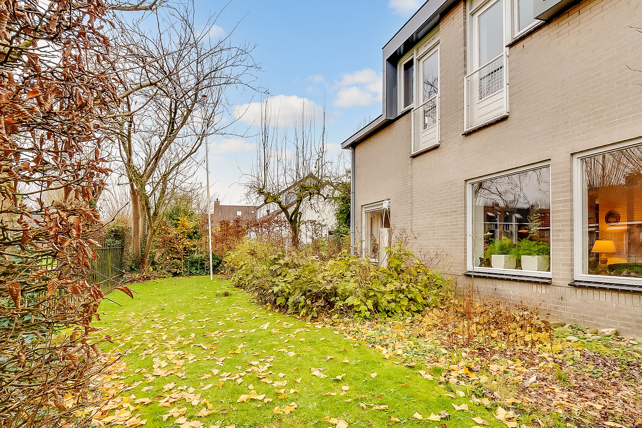 Foto 57 van Rijderslag 4