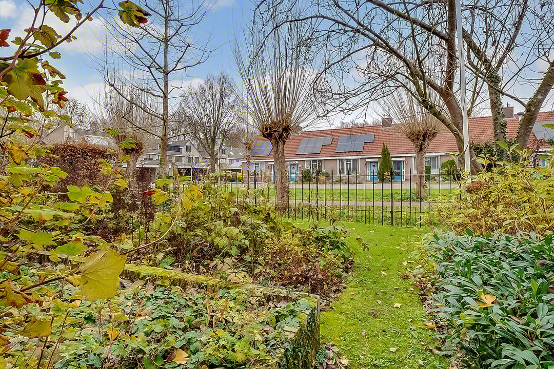 Foto 58 van Rijderslag 4