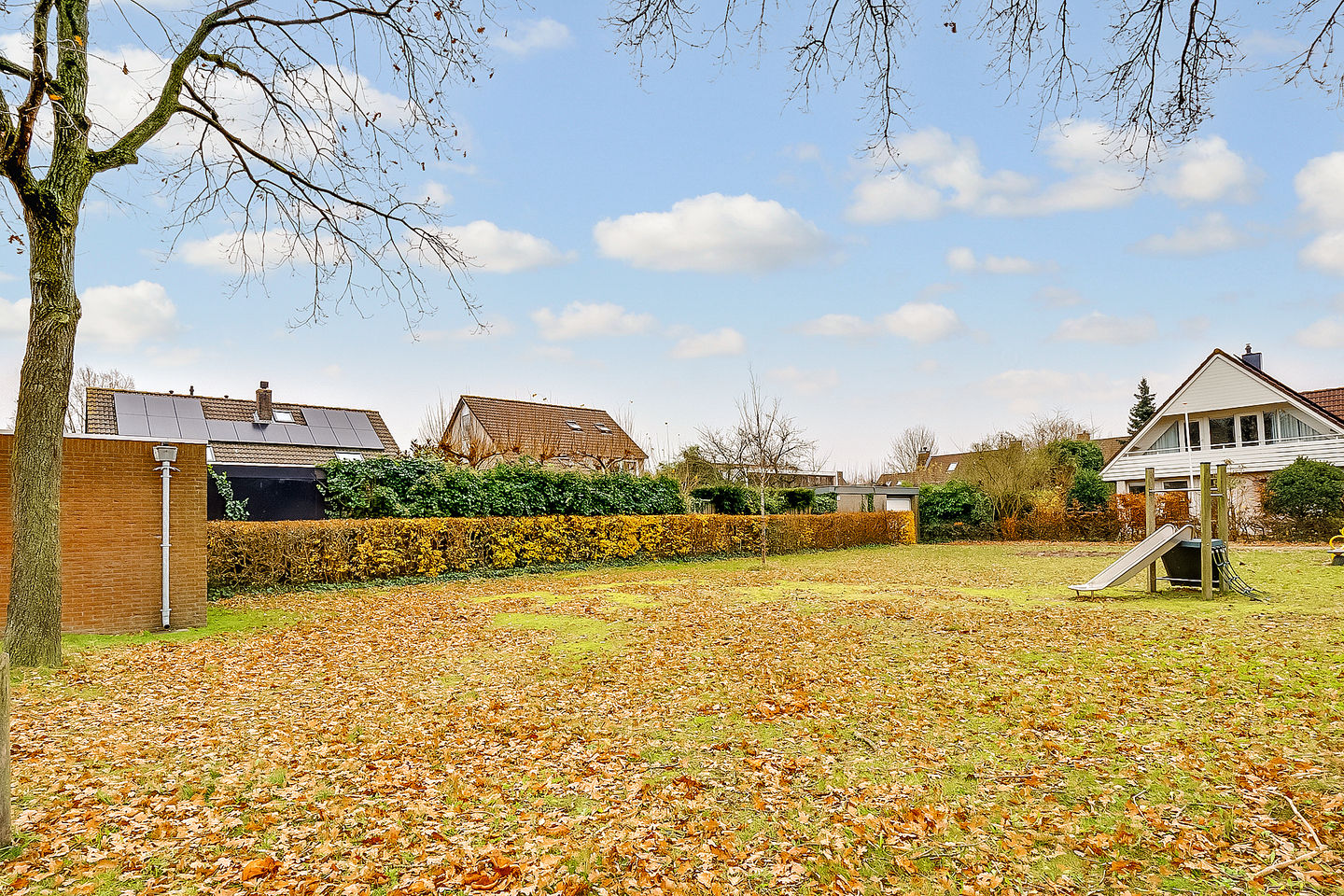 Foto 59 van Rijderslag 4