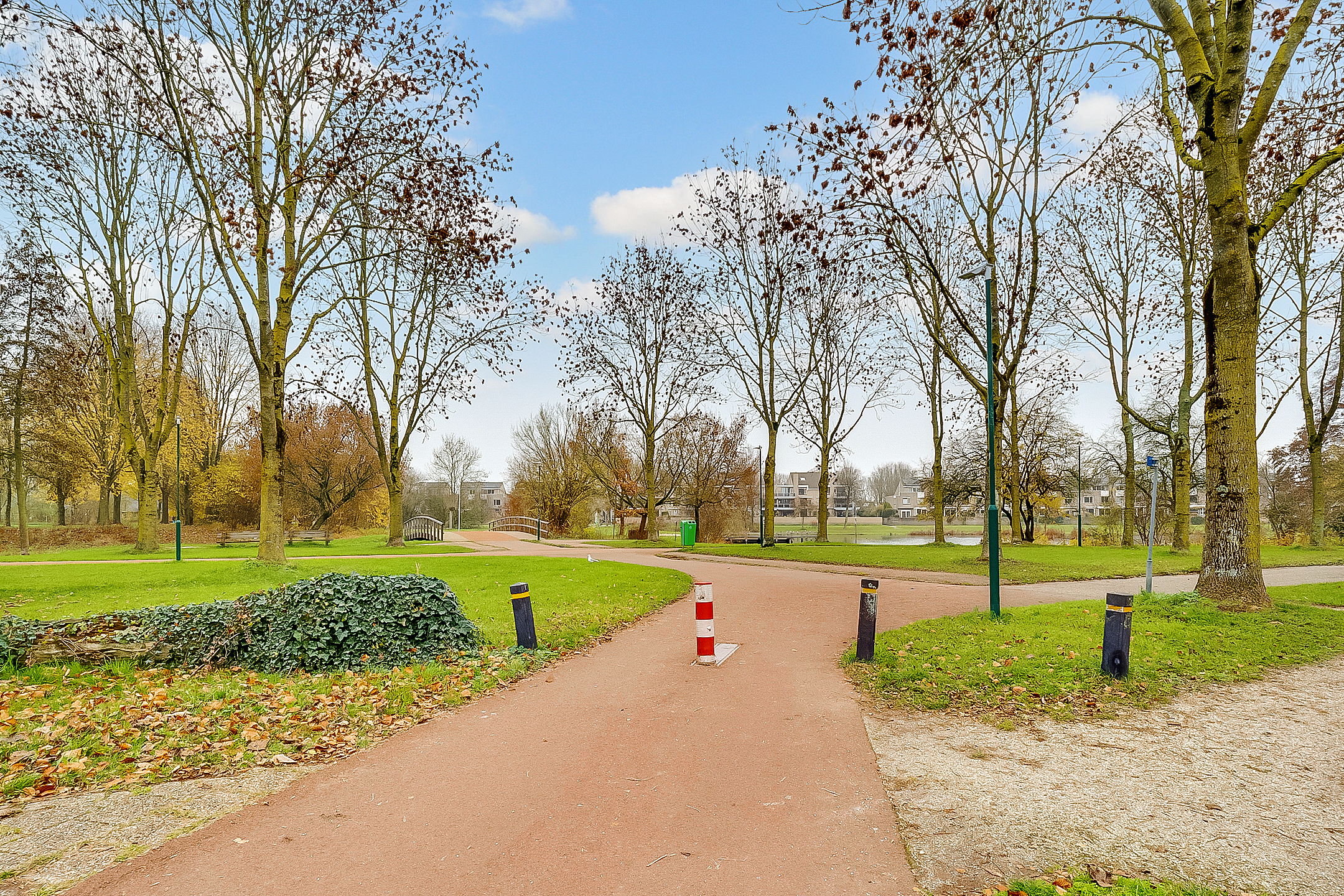 Foto 60 van Rijderslag 4