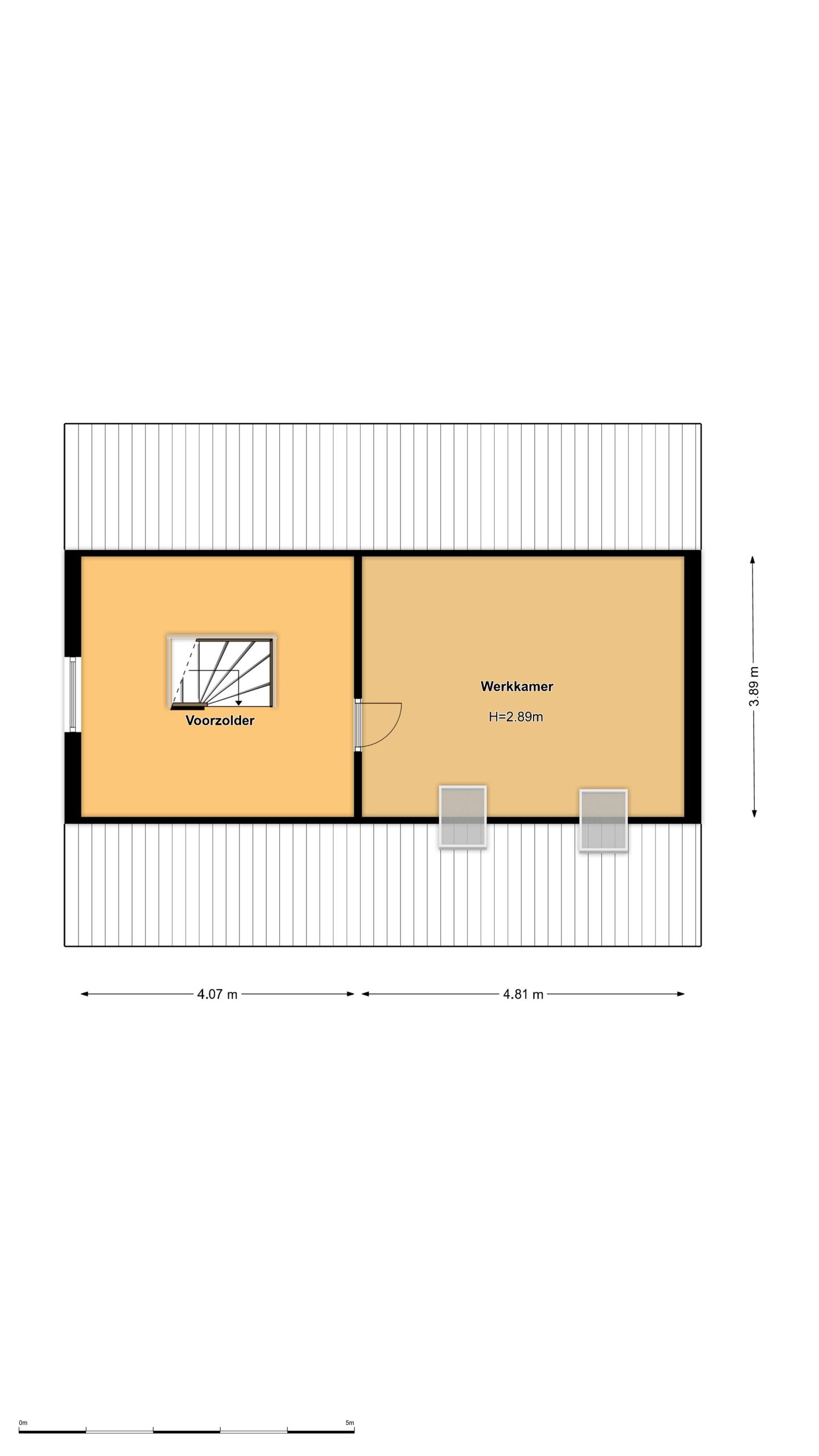 Foto 65 van Rijderslag 4