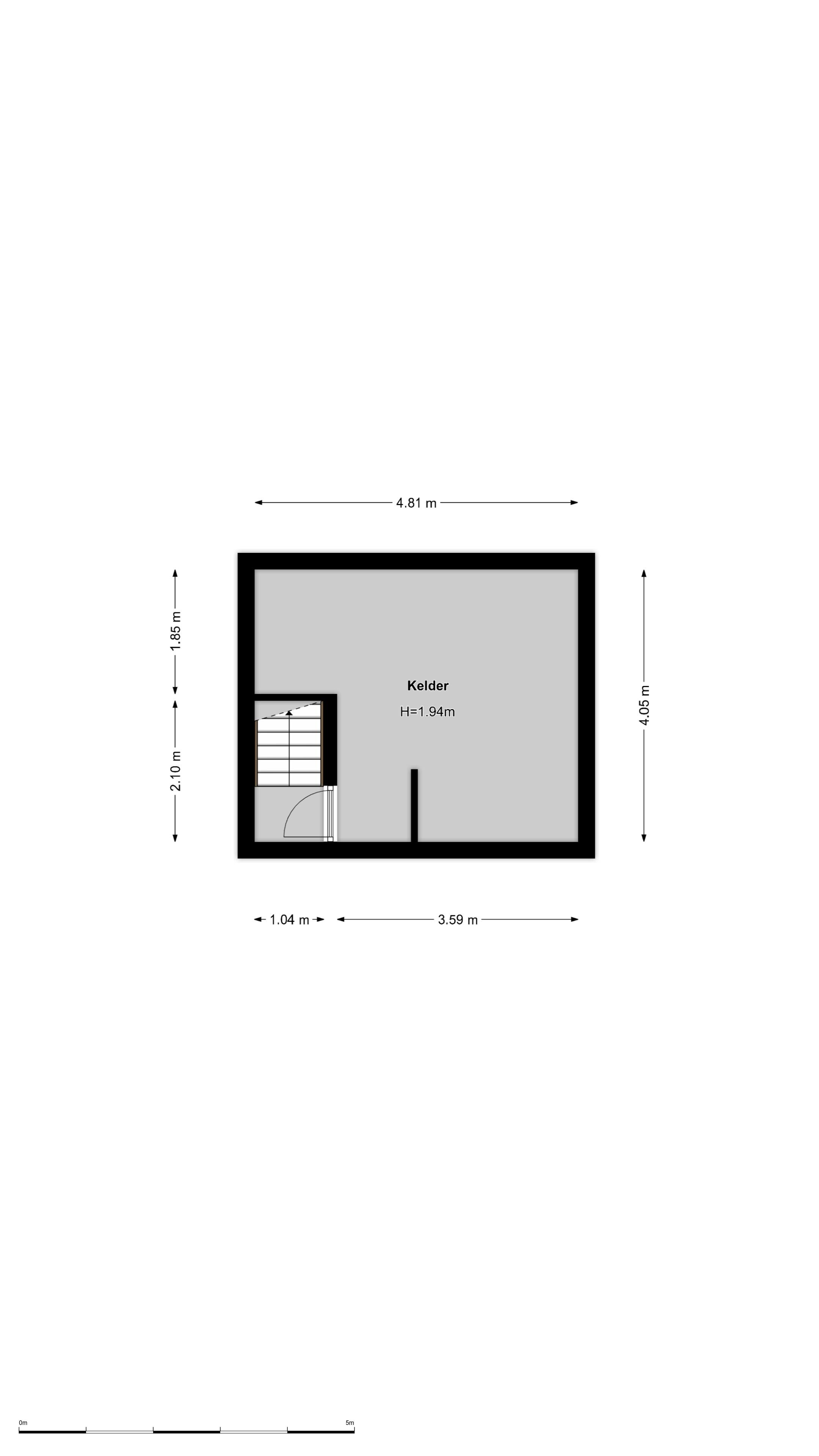 Foto 66 van Rijderslag 4