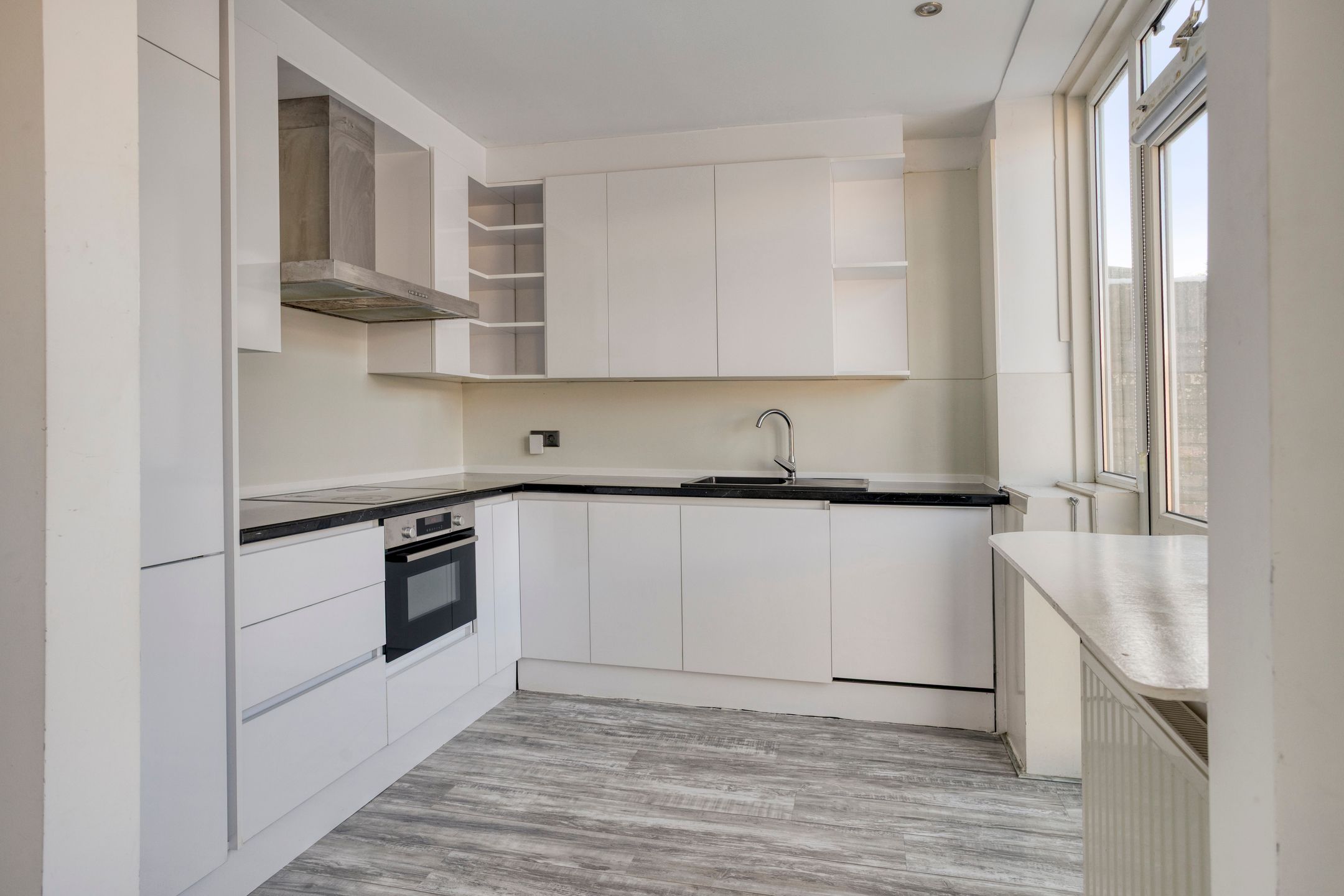 Foto 3 van Bloemenlaan 93